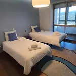 Macrisbete 4