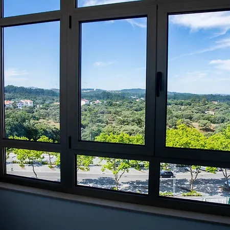 Macrisbete 4 Lägenhet *