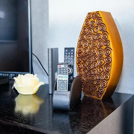 Macrisbete 4 Fátima