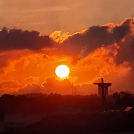 Macrisbete 4 Apartament