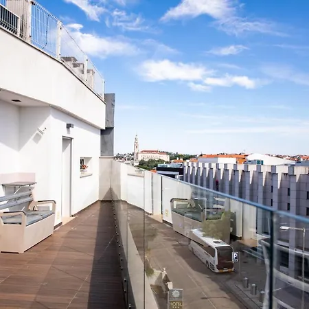 Apartment Macrisbete 4 *