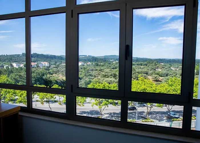 Macrisbete 4 شقة *