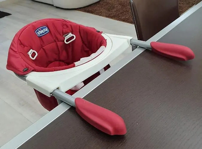 Macrisbete 4 * فاطمة