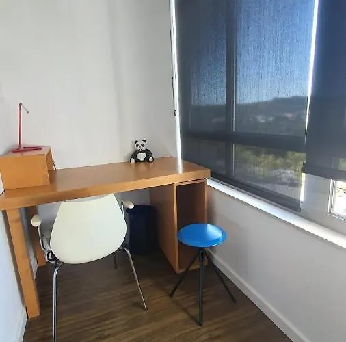 Macrisbete 4 فاطمة