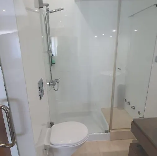 Macrisbete 4 * Fátima