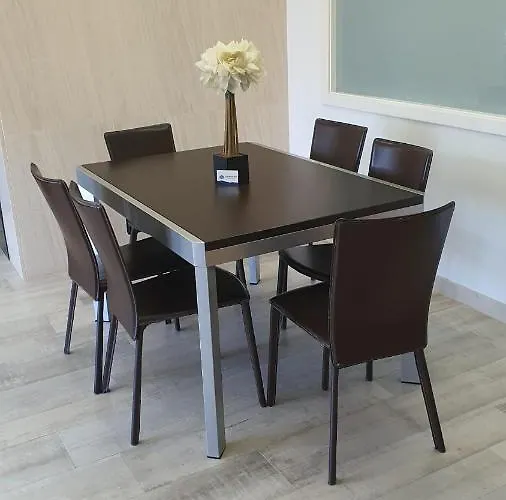 Macrisbete 4 فاطمة